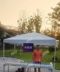 ����ӭ���빫˾��֯�Ĵ󲿶ӳ��ܶ�ż�� �����ǵ����