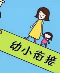 ���޴��տ�ʼ�� ������С�ν�Ҫ��Ҫ����������λ�ľ���̸֮