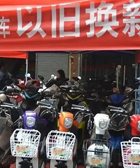 ������ƿ�����������õ����𣿻�ӭ����