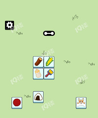 ����ڶ�����ô�⣡ûһ���յ��ϵ�