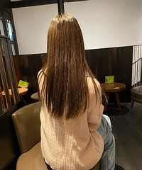 �ʺϽ����� ����Ҷ���
