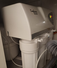 ˮҪģտˮ ˮƿﶼˮ