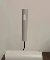 怎么会是智商税!戴森除了贵 没有其他缺点!