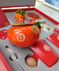 ��ɹ������+�������