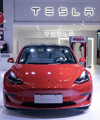 ��˹�����µ�ǰ�ᳵ�������Ͳ���8000Ԫ���� ��Թ��������