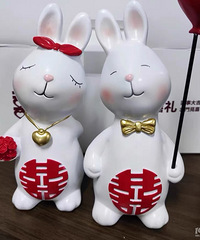 ��ɹ������+�������