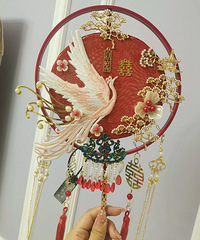 �������ˣ������͵ľ���ϲ�� �ܵ�����д�İ�ϲͼ