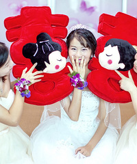 ���ǰС�����͵Ķ���ϲ������� ���ý���ʱ����԰���