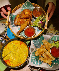 ƽ�ۣ��Ϻ�����¿�һ��̩���ˣ�