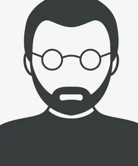 ��������������� ����������С Ϊ���ۿ����� ��������ĥ