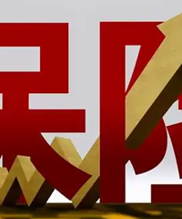 ����С�糵Ҳ�������� ��Ȼ�����˳���˰ ���ܼ�Ҫ��һЩ