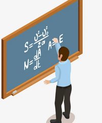 ʲô������ѧ�ڽ���������ʦ ��ѧ��ֱ��������ѧ��Ӣ����