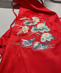 ��ɹ������+���Ӧ�ĳ�ɫԧ��Ƕ�