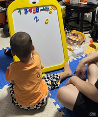 Ҫ�ͼ����˸���һ���� ����Ĳ��°ְִ��� û�뵽�����Ƕ����