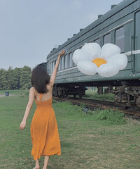 Ѱ87-93�� ����Ե ���������������� ��ǣ�ҵ�С����
