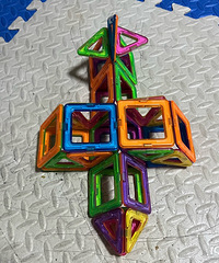 Ҫ�ͼ����˸���һ���� ����Ĳ��°ְִ��� û�뵽�����Ƕ����