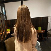 �ʺϽ�����