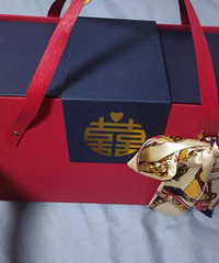 ������֪���ҽ���� �������һ�Ա��� г������һ����