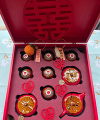 ��ɹ������+��������