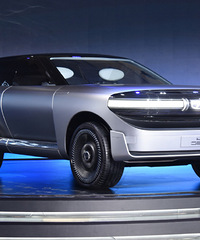 ����ȫ�¸�� ��֪������������ʲô���ӣ�