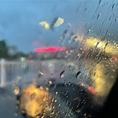 ����˯�������յ���