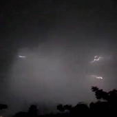 ���Ҳ�׽������