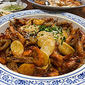 ������ͩ����