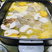 ǧ�ѿ�Ĺ�ֵ����