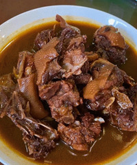 �ͳ���һ�ұ���˹� �ڵ����е�����