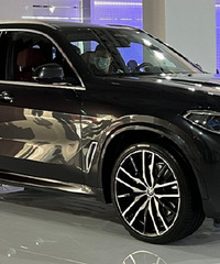 ��������X5�����׳���������X3��