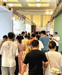 ���˴����鲩�ᣡ��չ2�� ���ٱ�����