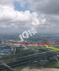 ͨ������·���´�·�´�����������·�ǻ���ʩ����