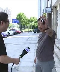 ��6����յ�ֻ�յ��ڻ����˿ʹߵ�ȴ���ϰ������������