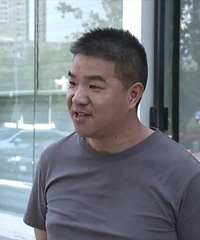 ��6����յ�ֻ�յ��ڻ����˿ʹߵ�ȴ���ϰ������������