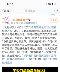 �������ĳ����������������������