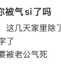 �Ϲ���Ǯ ������ȡ������̫���� ����ȡ��������ô��ô�ѣ�