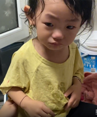 �ְָ�2��Ů��ϴ�����±�����å �԰ְ���ô�ų���ĺ���