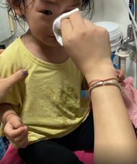 �ְָ�2��Ů��ϴ�����±�����å �԰ְ���ô�ų���ĺ���