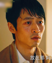 Ϊ�˿��� �����ְѸ��׵�ʬ������ǽ�� �������Ÿ��׵����ݽ�