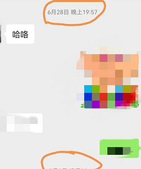 ���׶���˵����������һ������ ���ҳ�ȥһ�𿴵�Ӱ