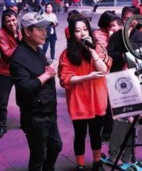 �����Ǻ������ƽ��������������쳪�� �Ӵ���쳪����ڡ�