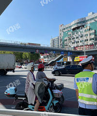 �յ������ж��������Ų���������19¥̽����˽���������������