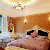 Ҫ��ǰ��ö���������