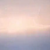 �˹�����Ȼ