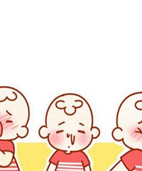 ���������ӱ������� ������λ��ҽ������ȽϺõģ�