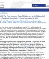 �ٷ��������ڵ������ﶻ����Դͷ��ȷ����