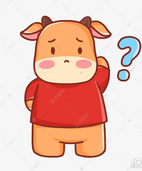 ����Ҫ�ɿ��𣿲��ɿڵĻ� �Ժ������׹���������