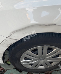 �����ڳ�λ�ϱ����� �ӽ�ײ���� �Է������ˣ��һ������ھӡ�