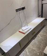 �������ӹ� ���Ǳ����µı��˰ɣ�