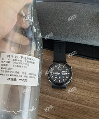 19������20������������ţ�̣��������ѻ�Ӧ��������������